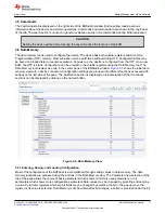 Preview for 11 page of Texas Instruments BQ76952EVM User Manual