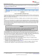 Preview for 12 page of Texas Instruments BQ76952EVM User Manual