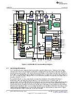 Предварительный просмотр 6 страницы Texas Instruments bq76PL455A-Q1 User Manual