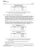 Предварительный просмотр 13 страницы Texas Instruments bq76PL455A-Q1 User Manual