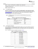 Предварительный просмотр 14 страницы Texas Instruments bq76PL455A-Q1 User Manual