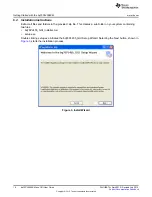 Предварительный просмотр 18 страницы Texas Instruments bq76PL455A-Q1 User Manual