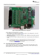 Предварительный просмотр 22 страницы Texas Instruments bq76PL455A-Q1 User Manual