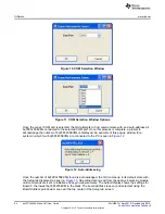 Предварительный просмотр 24 страницы Texas Instruments bq76PL455A-Q1 User Manual