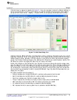 Предварительный просмотр 25 страницы Texas Instruments bq76PL455A-Q1 User Manual