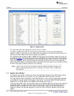 Предварительный просмотр 28 страницы Texas Instruments bq76PL455A-Q1 User Manual