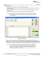 Предварительный просмотр 30 страницы Texas Instruments bq76PL455A-Q1 User Manual