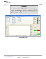 Предварительный просмотр 31 страницы Texas Instruments bq76PL455A-Q1 User Manual