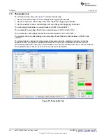 Предварительный просмотр 32 страницы Texas Instruments bq76PL455A-Q1 User Manual