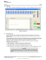 Предварительный просмотр 33 страницы Texas Instruments bq76PL455A-Q1 User Manual