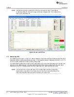 Предварительный просмотр 34 страницы Texas Instruments bq76PL455A-Q1 User Manual