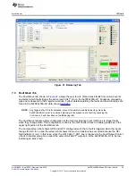 Предварительный просмотр 35 страницы Texas Instruments bq76PL455A-Q1 User Manual