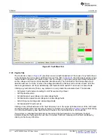 Предварительный просмотр 36 страницы Texas Instruments bq76PL455A-Q1 User Manual
