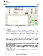 Предварительный просмотр 37 страницы Texas Instruments bq76PL455A-Q1 User Manual