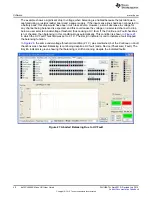 Предварительный просмотр 40 страницы Texas Instruments bq76PL455A-Q1 User Manual