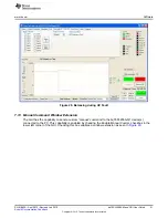 Предварительный просмотр 41 страницы Texas Instruments bq76PL455A-Q1 User Manual