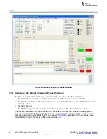 Предварительный просмотр 42 страницы Texas Instruments bq76PL455A-Q1 User Manual