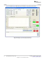 Предварительный просмотр 44 страницы Texas Instruments bq76PL455A-Q1 User Manual