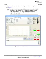 Предварительный просмотр 46 страницы Texas Instruments bq76PL455A-Q1 User Manual