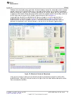 Предварительный просмотр 47 страницы Texas Instruments bq76PL455A-Q1 User Manual