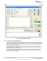 Предварительный просмотр 50 страницы Texas Instruments bq76PL455A-Q1 User Manual