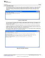 Предварительный просмотр 51 страницы Texas Instruments bq76PL455A-Q1 User Manual