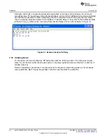 Предварительный просмотр 52 страницы Texas Instruments bq76PL455A-Q1 User Manual