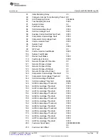 Предварительный просмотр 55 страницы Texas Instruments bq76PL455A-Q1 User Manual