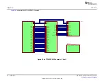 Предварительный просмотр 62 страницы Texas Instruments bq76PL455A-Q1 User Manual