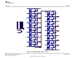 Preview for 63 page of Texas Instruments bq76PL455A-Q1 User Manual