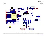 Preview for 64 page of Texas Instruments bq76PL455A-Q1 User Manual