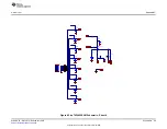 Preview for 65 page of Texas Instruments bq76PL455A-Q1 User Manual