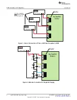 Предварительный просмотр 4 страницы Texas Instruments bq76PL536 EVM Quick Start Manual