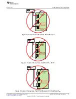 Предварительный просмотр 5 страницы Texas Instruments bq76PL536 EVM Quick Start Manual