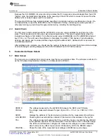 Предварительный просмотр 7 страницы Texas Instruments bq76PL536 EVM Quick Start Manual