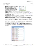 Предварительный просмотр 12 страницы Texas Instruments bq76PL536 EVM Quick Start Manual