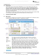 Preview for 8 page of Texas Instruments bq76PL536A Quick Start Manual