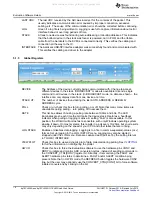 Preview for 10 page of Texas Instruments bq76PL536A Quick Start Manual