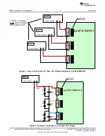 Предварительный просмотр 4 страницы Texas Instruments BQ76PL536EVM-3 Quick Start Manual