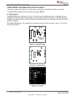 Предварительный просмотр 8 страницы Texas Instruments BQ77207 User Manual