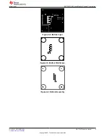 Предварительный просмотр 9 страницы Texas Instruments BQ77207 User Manual