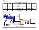 Предварительный просмотр 11 страницы Texas Instruments BQ77207 User Manual