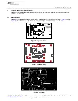 Preview for 9 page of Texas Instruments bq77905 User Manual