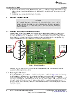 Preview for 6 page of Texas Instruments bq77915EVM-014 User Manual