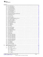 Preview for 7 page of Texas Instruments bq78350-R1 Technical Reference