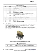 Preview for 6 page of Texas Instruments BQ79600-Q1 User Manual