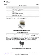 Preview for 7 page of Texas Instruments BQ79600-Q1 User Manual