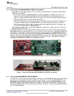 Preview for 11 page of Texas Instruments BQ79600-Q1 User Manual