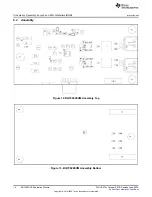 Preview for 16 page of Texas Instruments BQ79600-Q1 User Manual