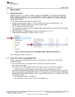 Preview for 3 page of Texas Instruments BQ79606A-Q1 User Manual